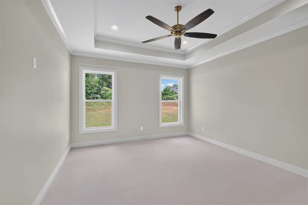 204 St Andrews Lane Benton, LA 71006