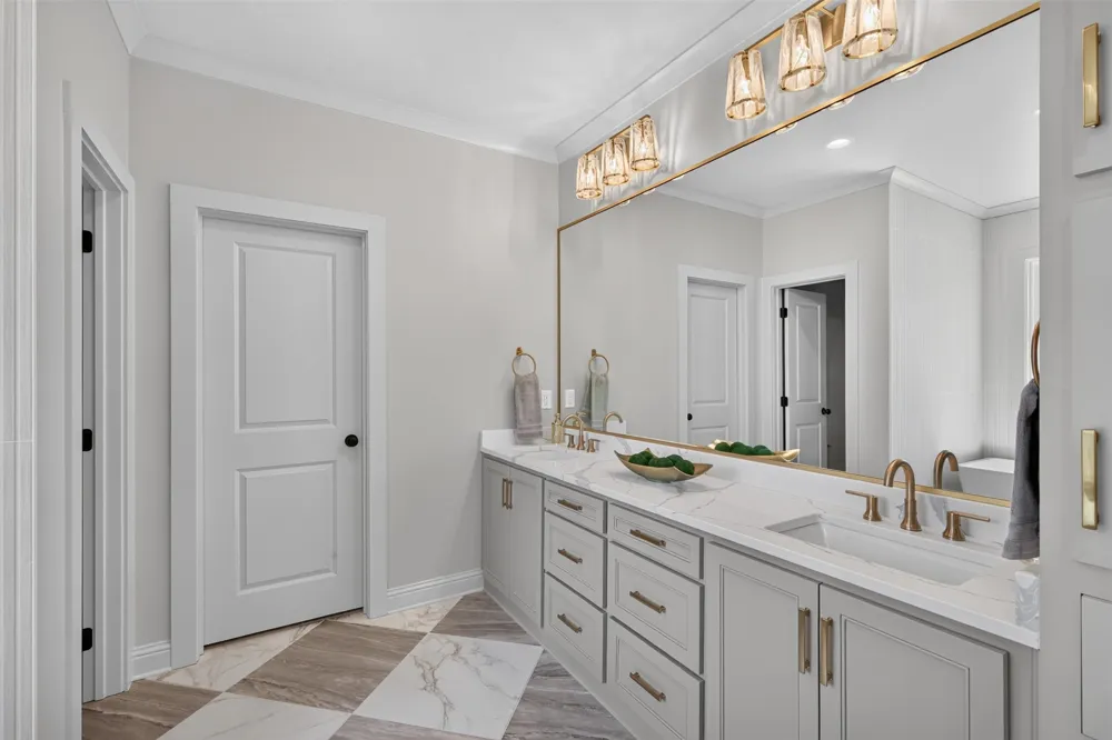 204 St Andrews Lane Benton, LA 71006