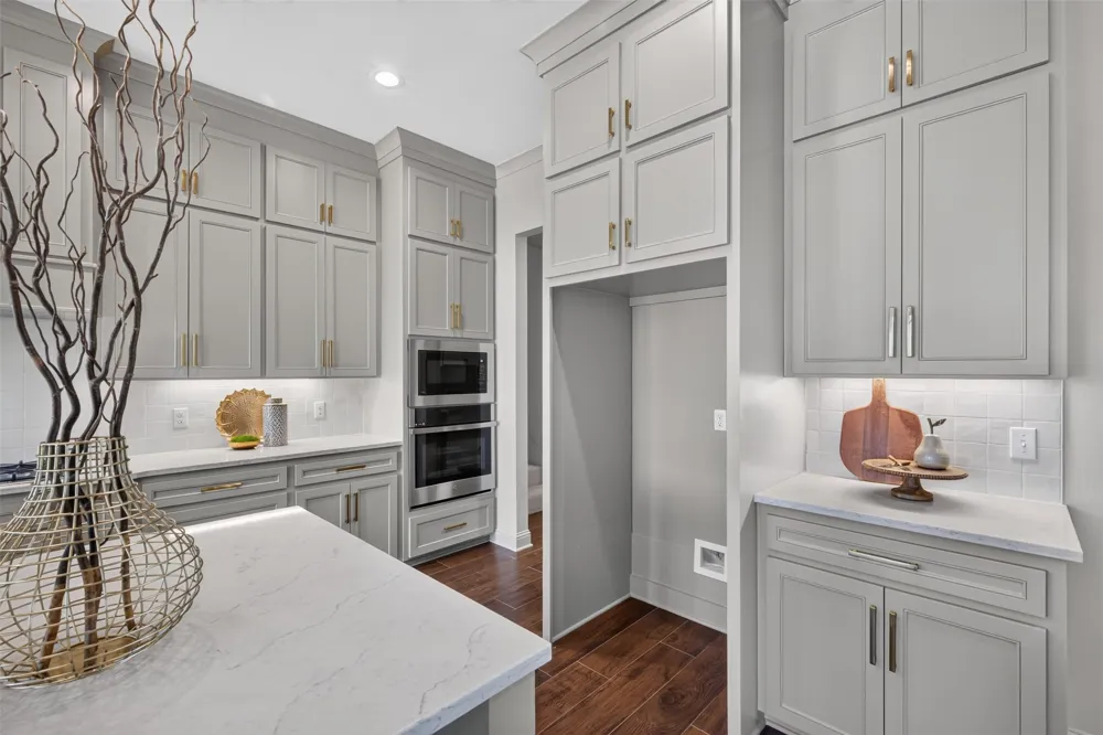 204 St Andrews Lane Benton, LA 71006