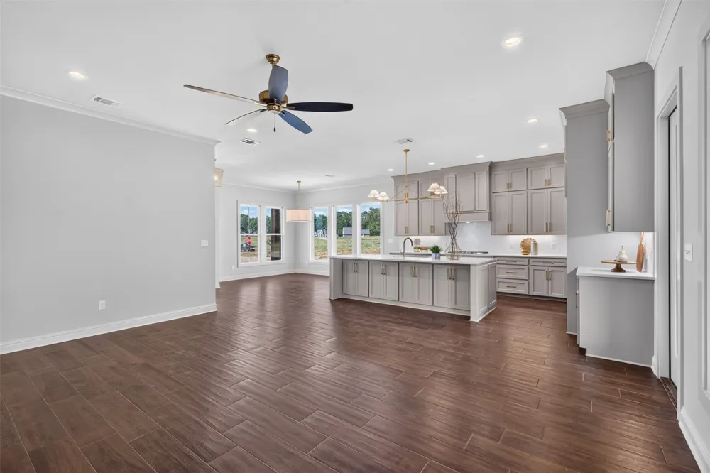 204 St Andrews Lane Benton, LA 71006
