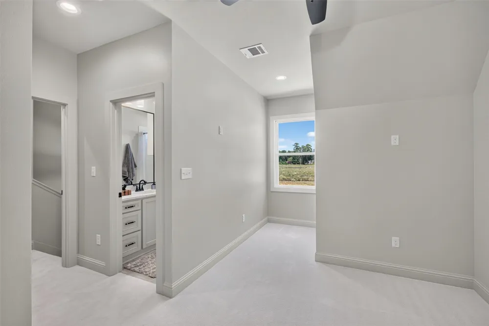 204 St Andrews Lane Benton, LA 71006