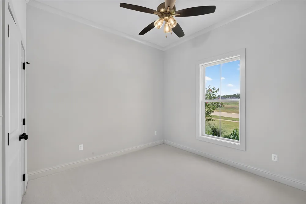 204 St Andrews Lane Benton, LA 71006