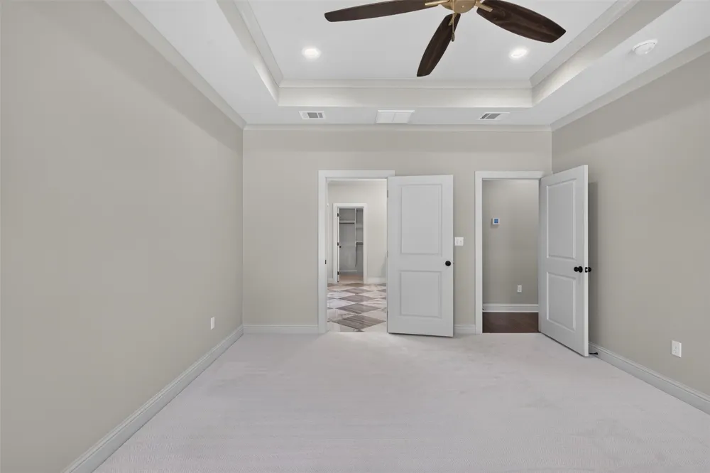 204 St Andrews Lane Benton, LA 71006