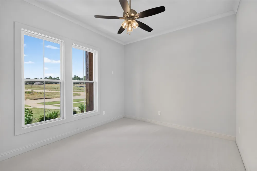 204 St Andrews Lane Benton, LA 71006