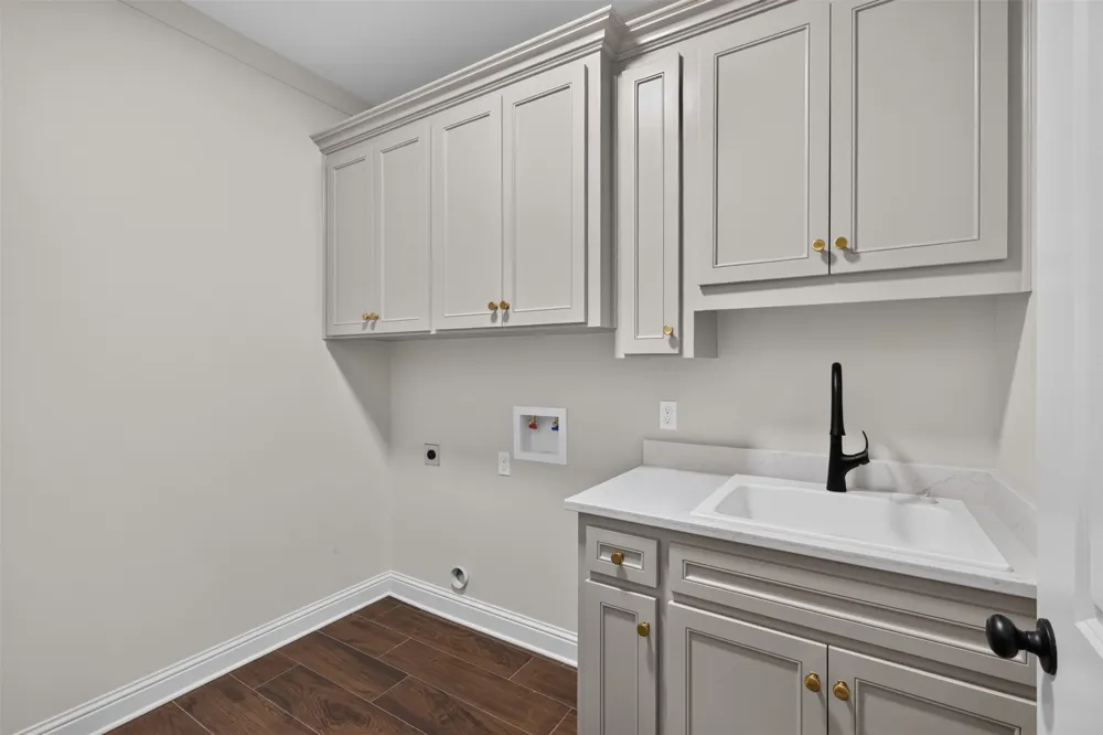 204 St Andrews Lane Benton, LA 71006