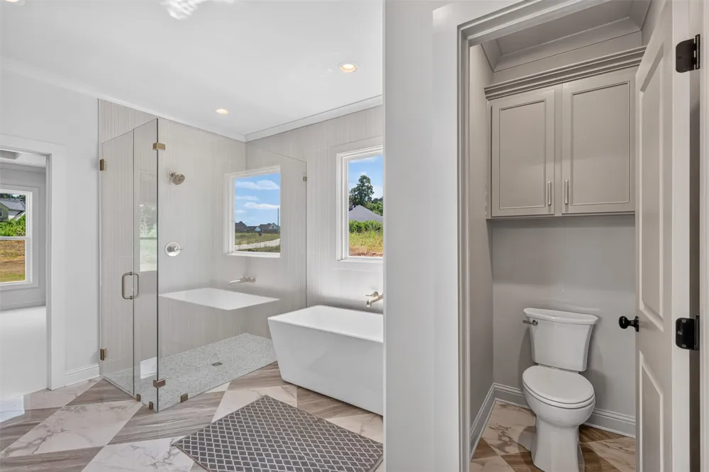 204 St Andrews Lane Benton, LA 71006