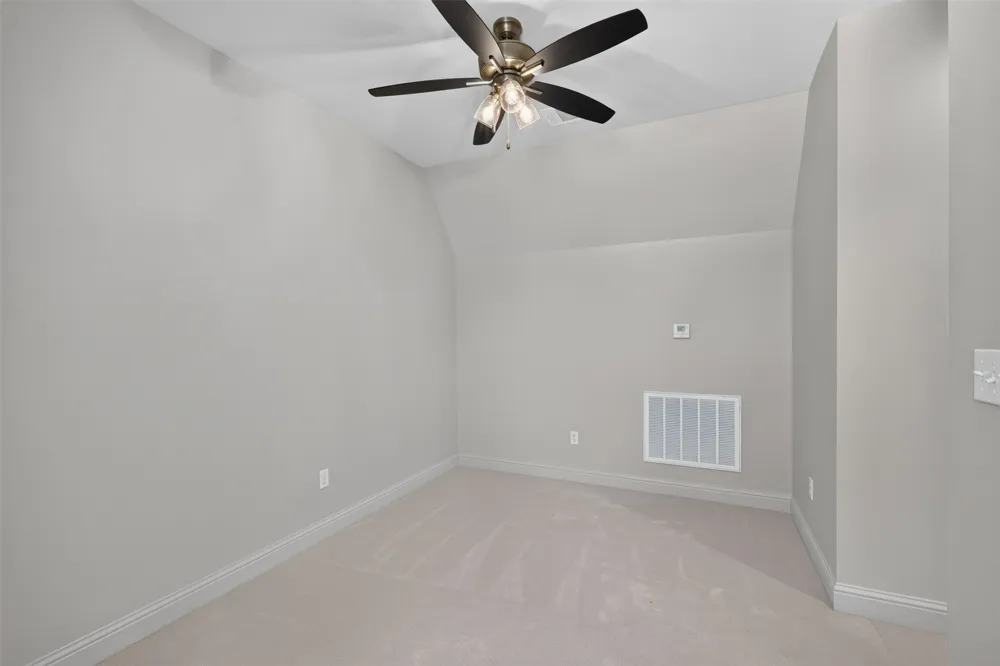 204 St Andrews Lane Benton, LA 71006