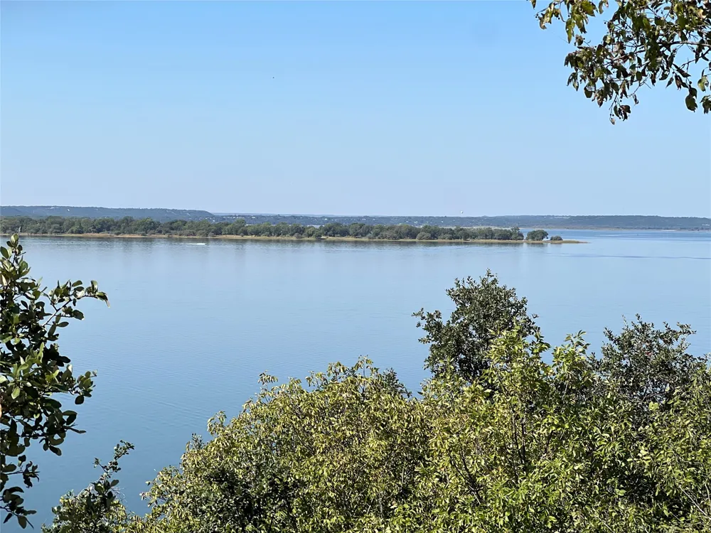 40041 Elmwood Drive Whitney, TX 76692