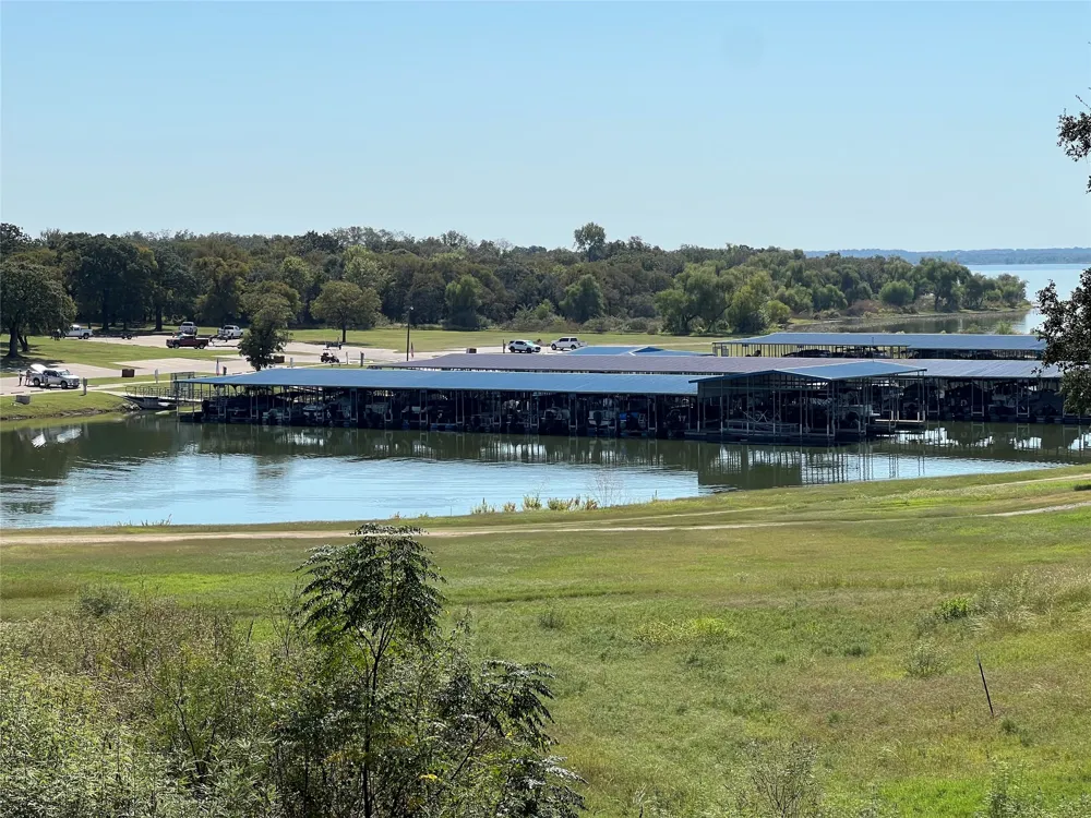 40041 Elmwood Drive Whitney, TX 76692
