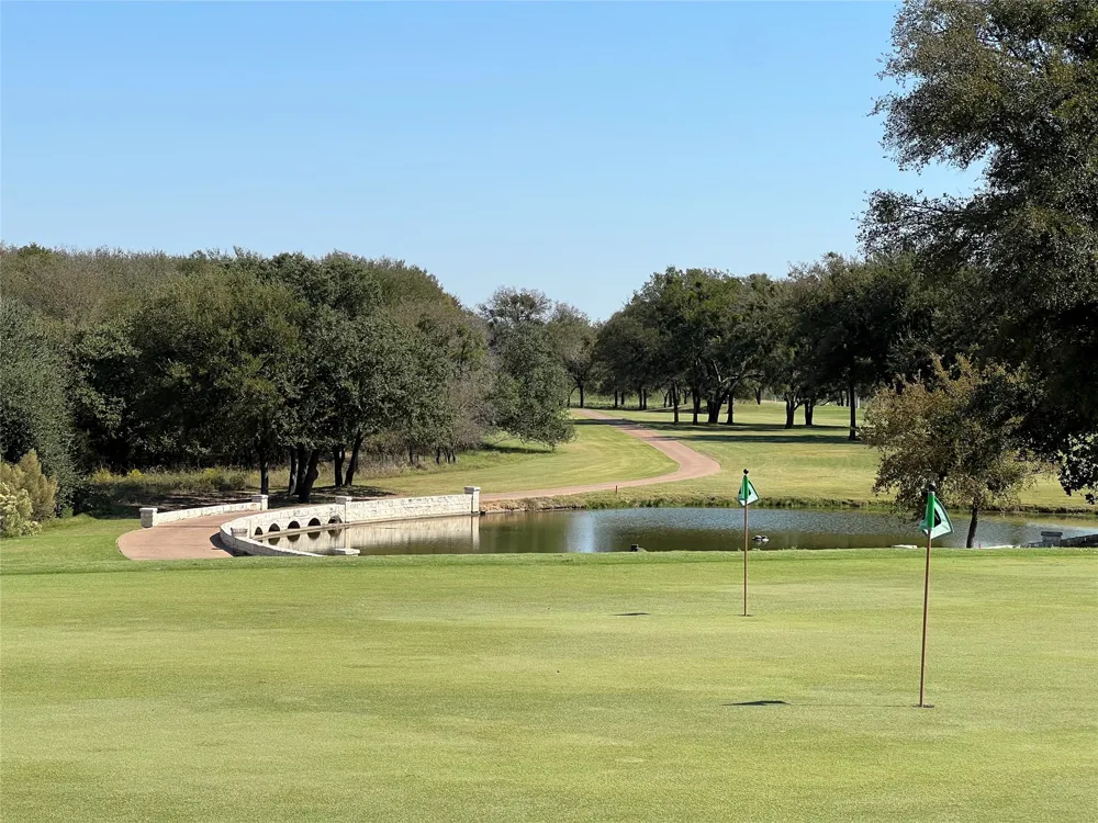 40041 Elmwood Drive Whitney, TX 76692