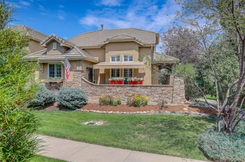 9030 Old Tom Morris Circle