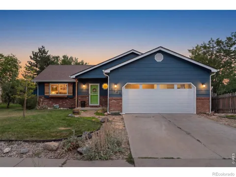 1142 S Edinburgh Drive