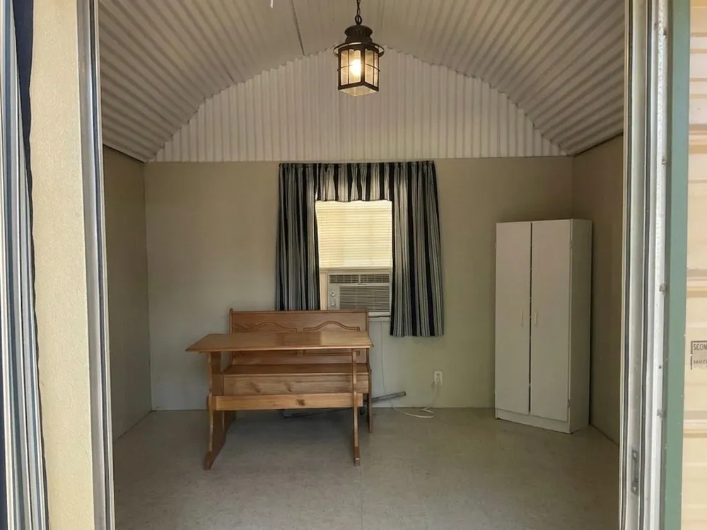 297 Leaning Oak Drive Point Blank, TX 77364
