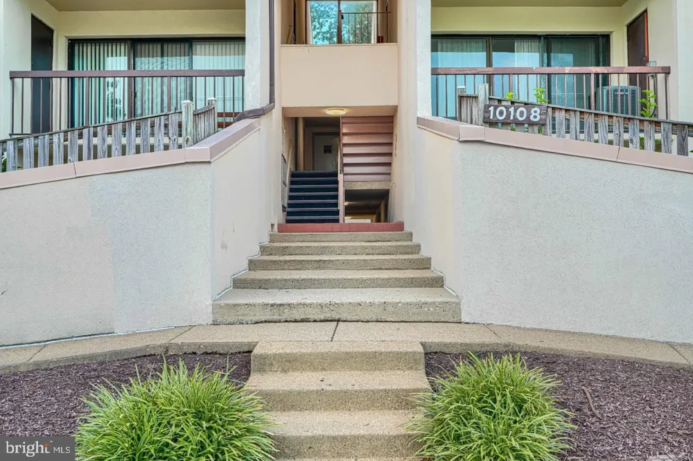 10108 CAMPUS WAY S #203-3C Upper Marlboro, MD 20774
