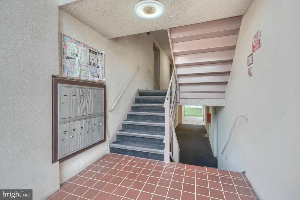 10108 CAMPUS WAY S #203-3C Upper Marlboro, MD 20774