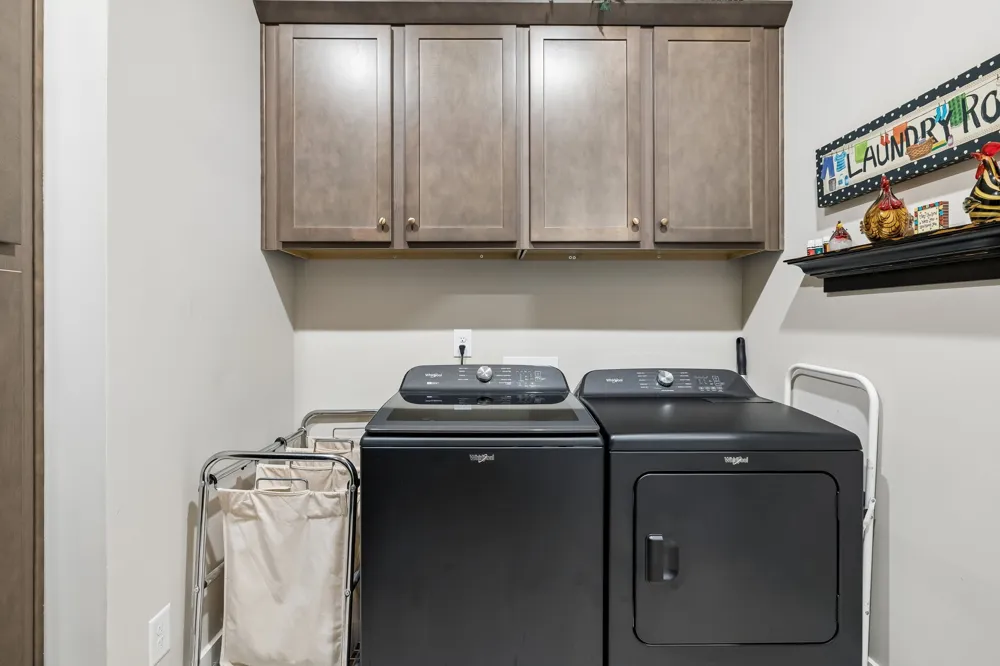 7536 Southwell Dr College Grove, TN 37046
