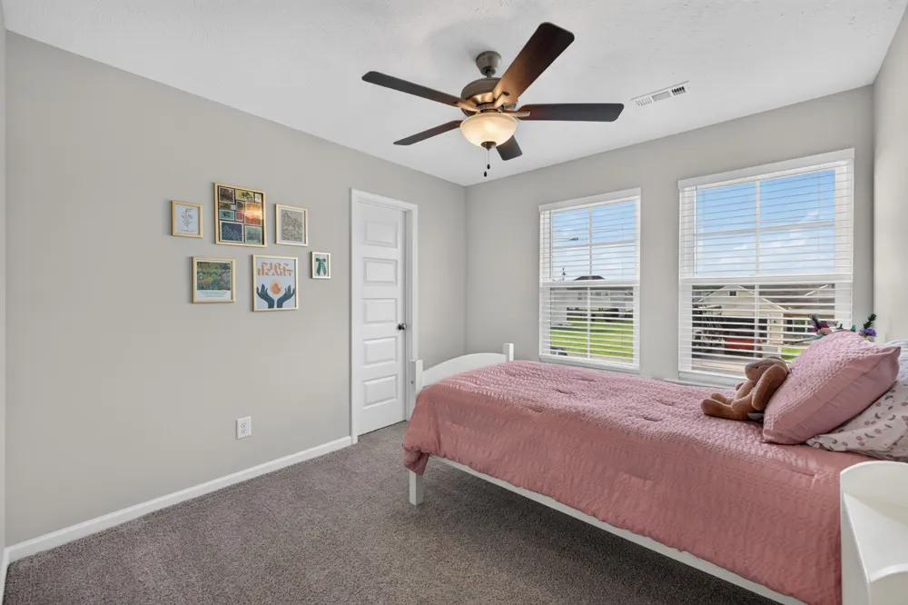 74 Frost St Decherd, TN 37324