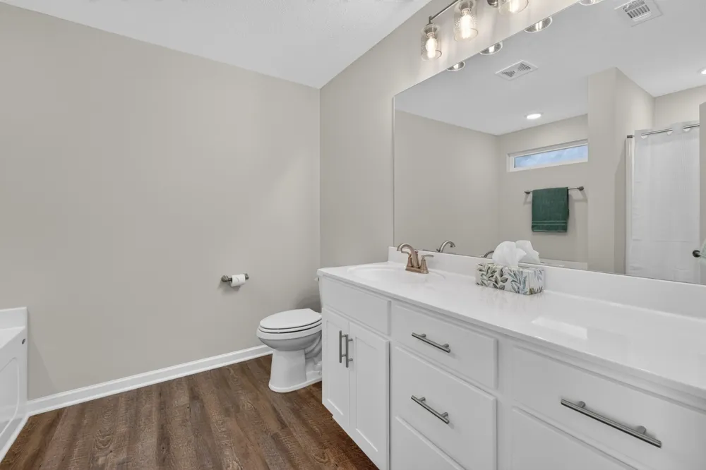 74 Frost St Decherd, TN 37324