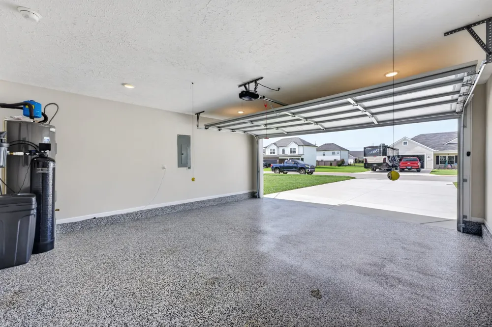 74 Frost St Decherd, TN 37324