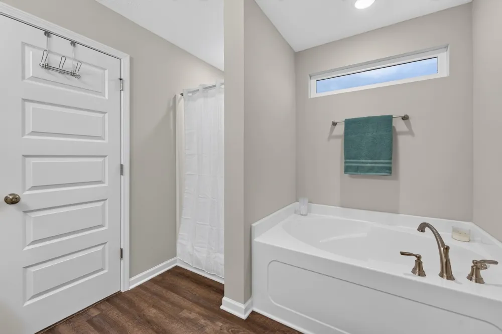 74 Frost St Decherd, TN 37324