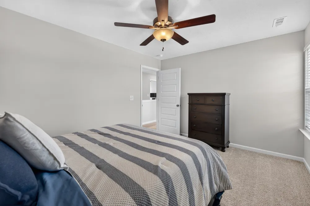 74 Frost St Decherd, TN 37324