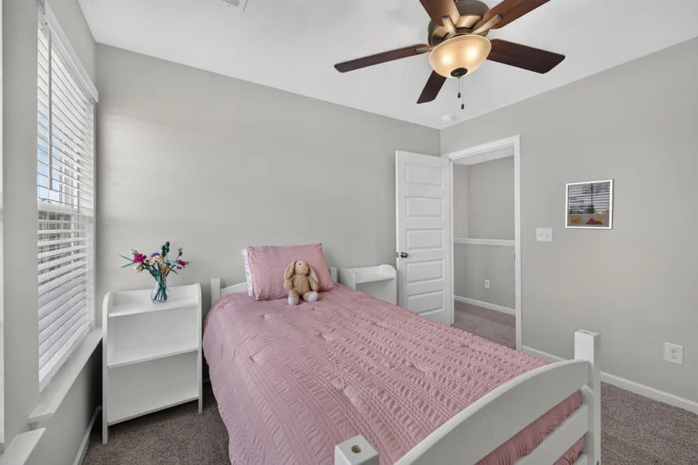74 Frost St Decherd, TN 37324
