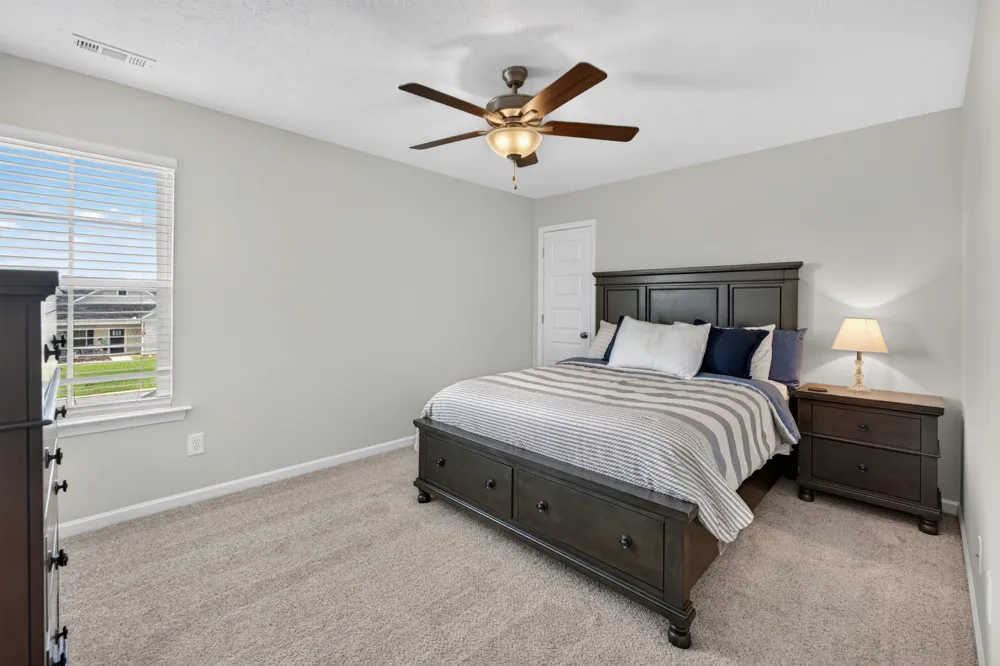 74 Frost St Decherd, TN 37324
