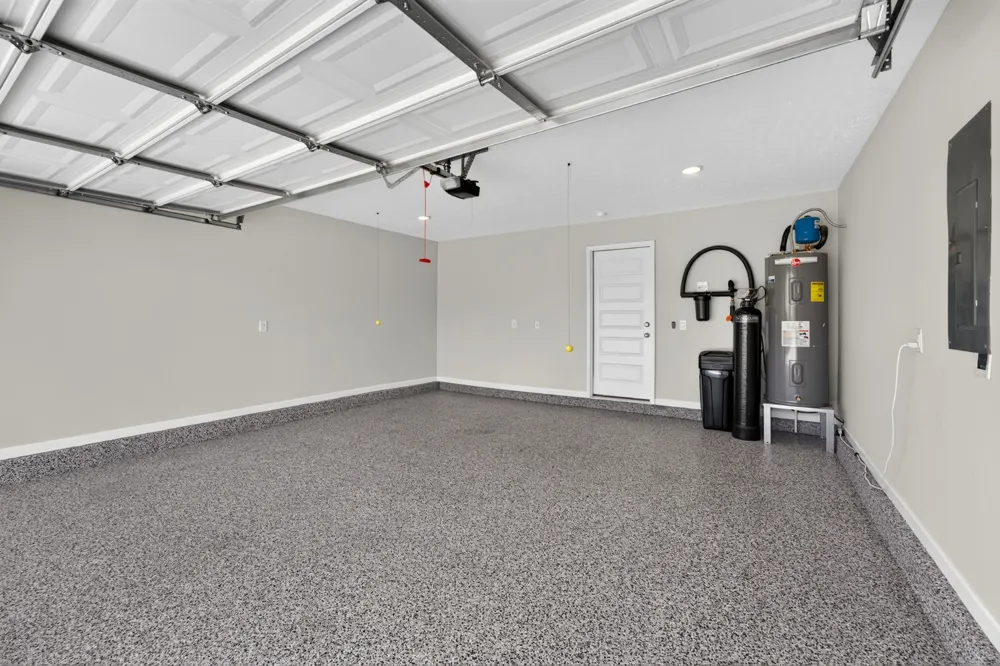 74 Frost St Decherd, TN 37324