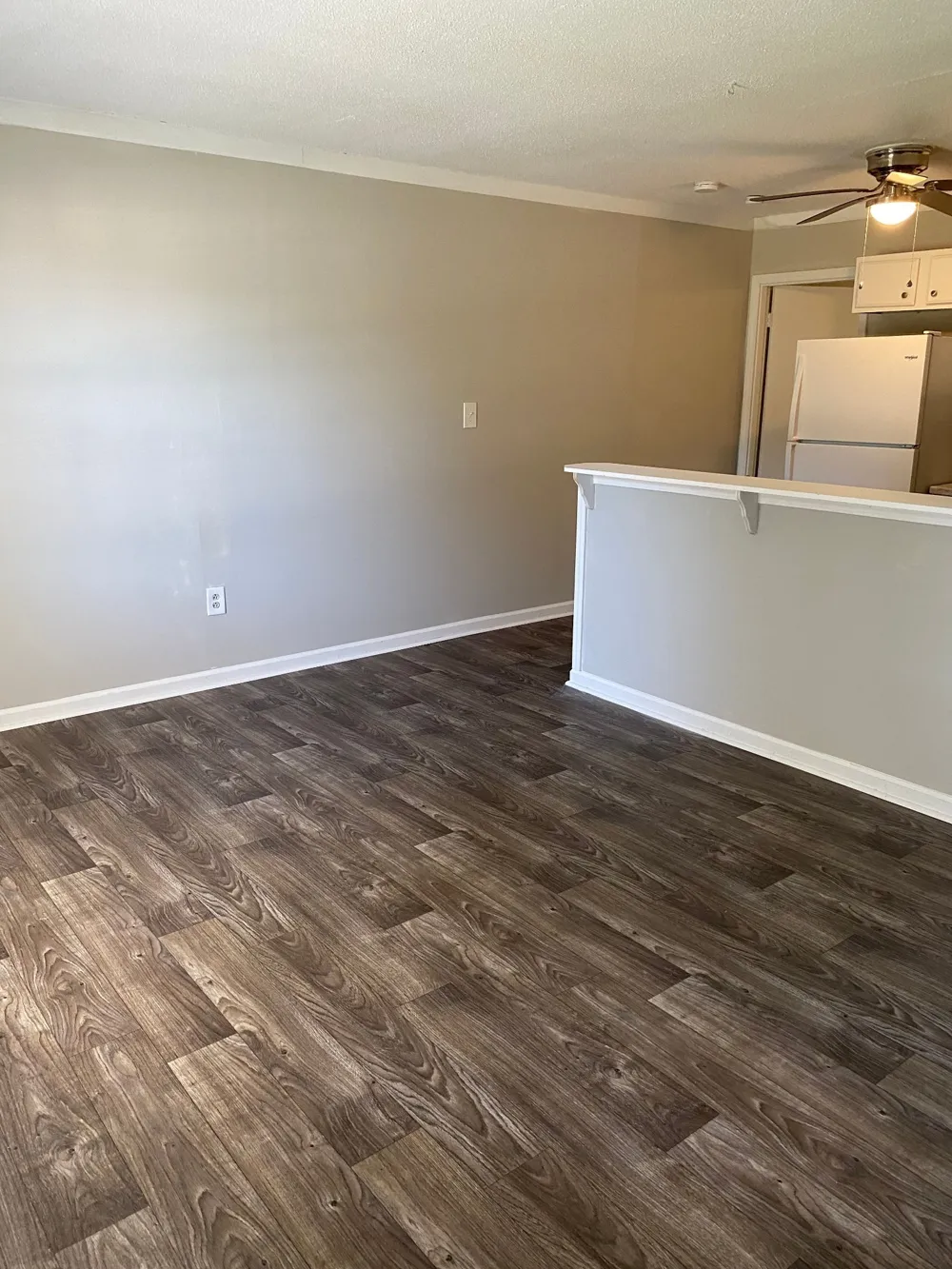 94 Cedarcrest Dr #5 Clarksville, TN 37042