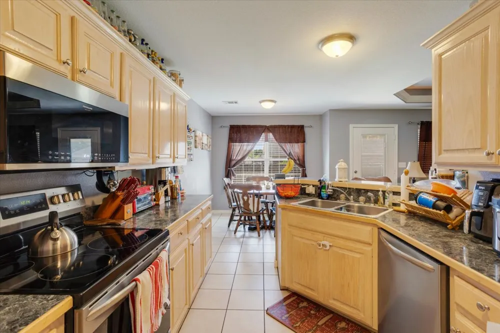5418 Roadrunner Durant, OK 74701