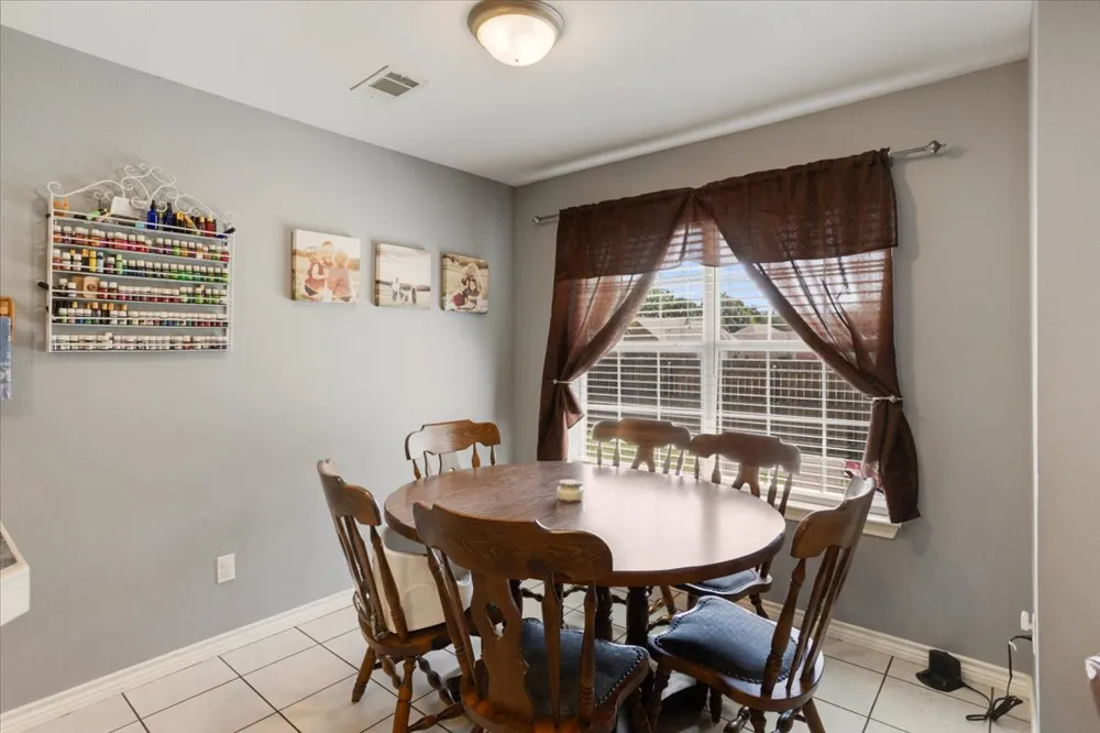 5418 Roadrunner Durant, OK 74701