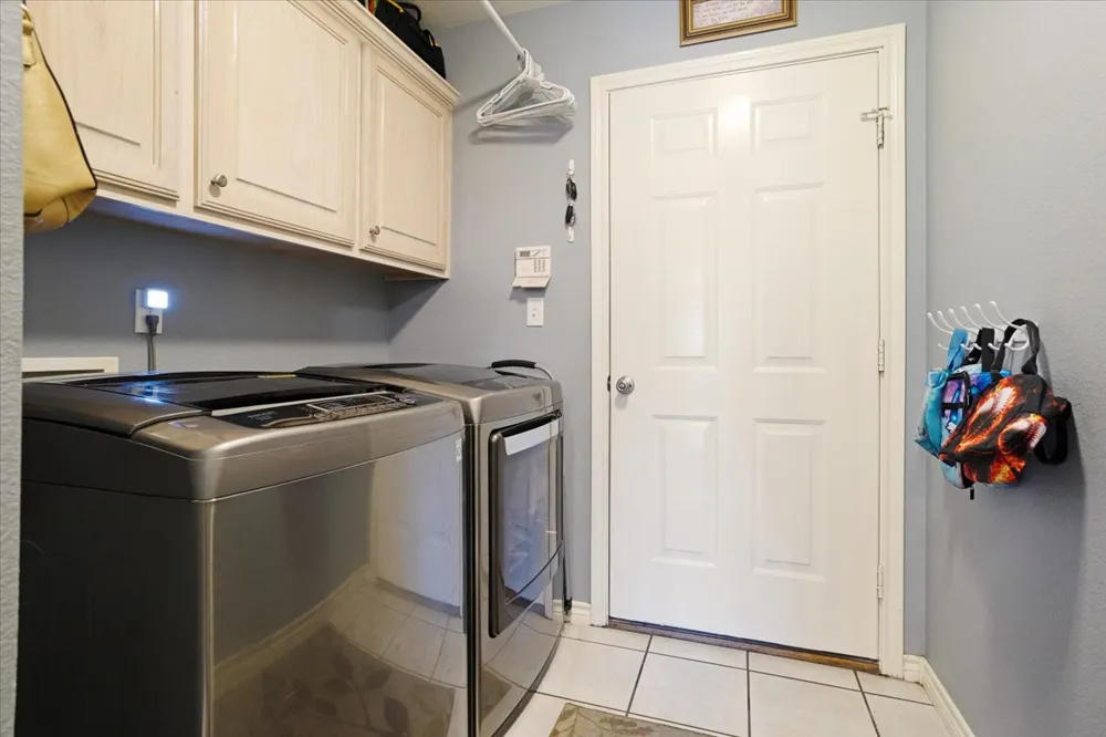 5418 Roadrunner Durant, OK 74701