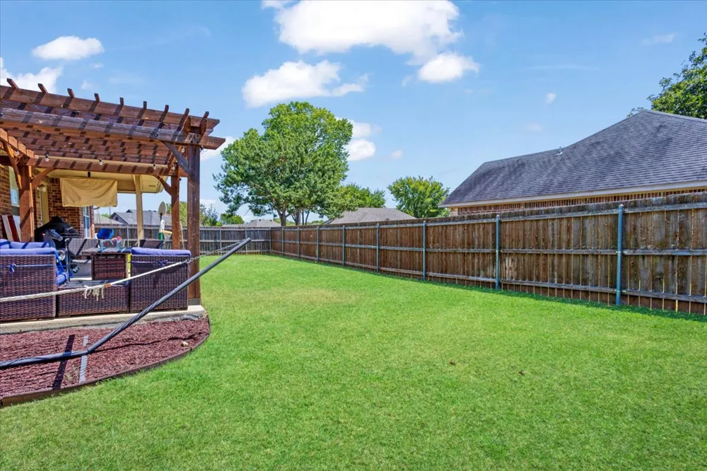 5418 Roadrunner Durant, OK 74701