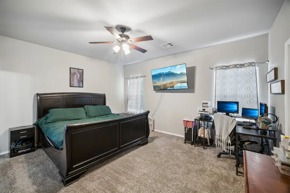 12617 S 88 EastAvenue Bixby, OK 74008