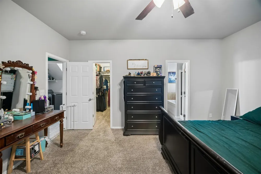 12617 S 88 EastAvenue Bixby, OK 74008