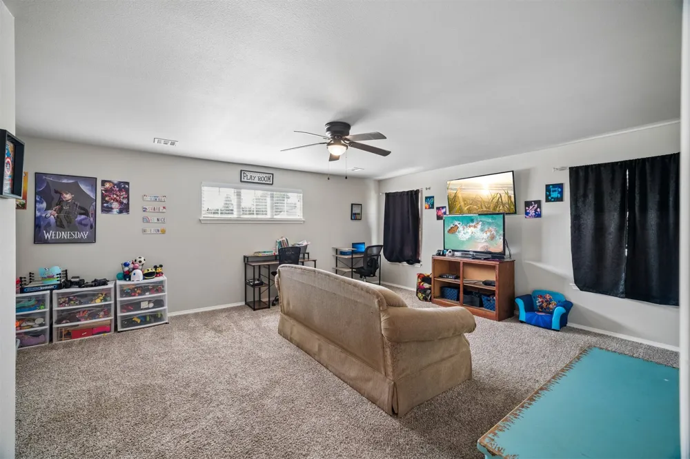 12617 S 88 EastAvenue Bixby, OK 74008