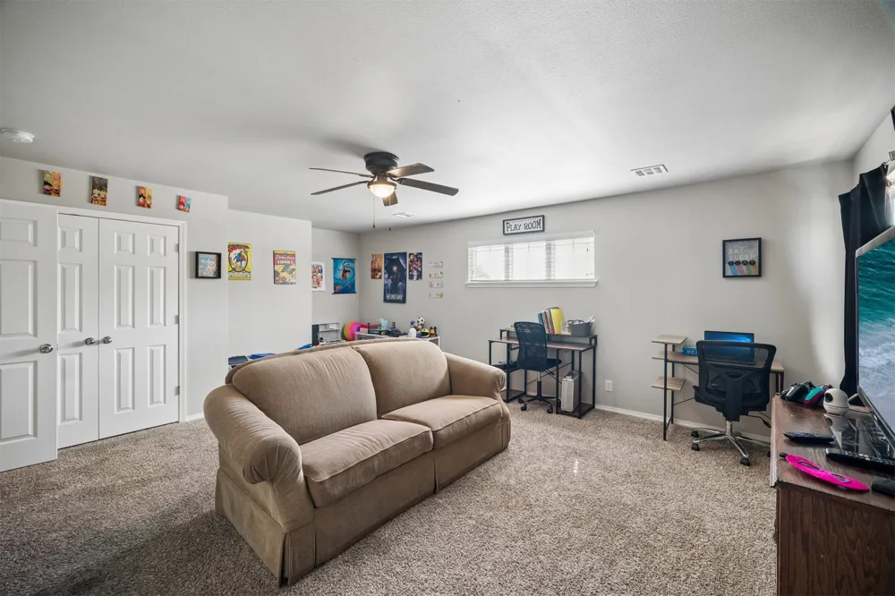12617 S 88 EastAvenue Bixby, OK 74008