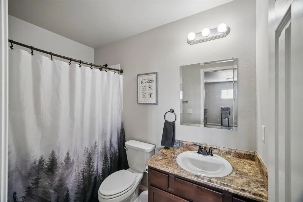 12617 S 88 EastAvenue Bixby, OK 74008