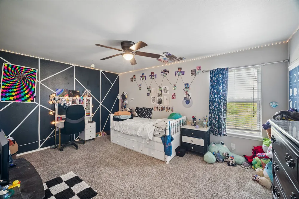 12617 S 88 EastAvenue Bixby, OK 74008