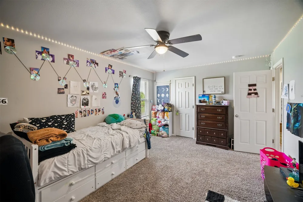 12617 S 88 EastAvenue Bixby, OK 74008