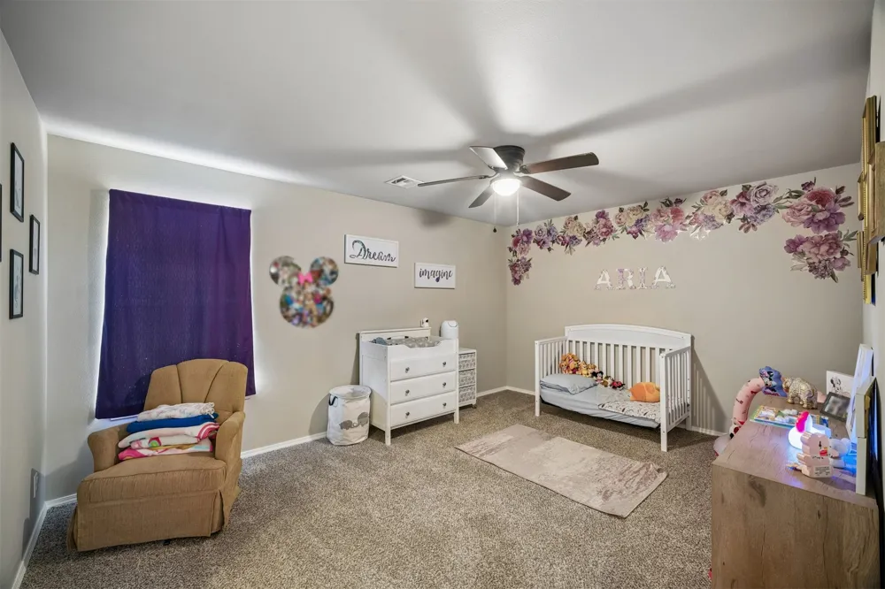 12617 S 88 EastAvenue Bixby, OK 74008
