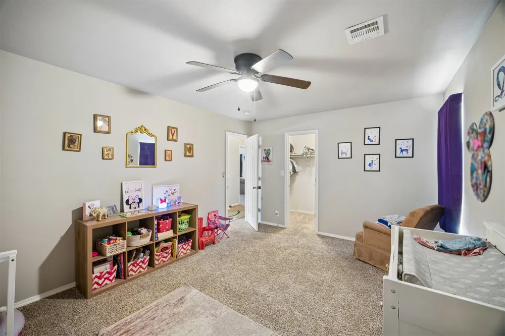 12617 S 88 EastAvenue Bixby, OK 74008