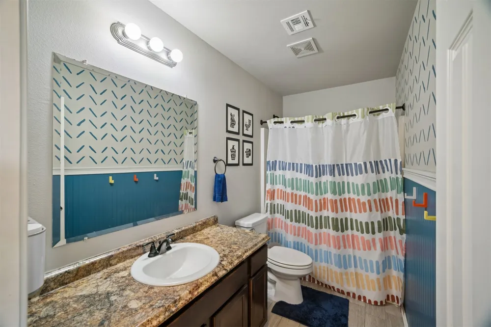 12617 S 88 EastAvenue Bixby, OK 74008