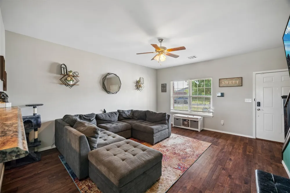 12617 S 88 EastAvenue Bixby, OK 74008