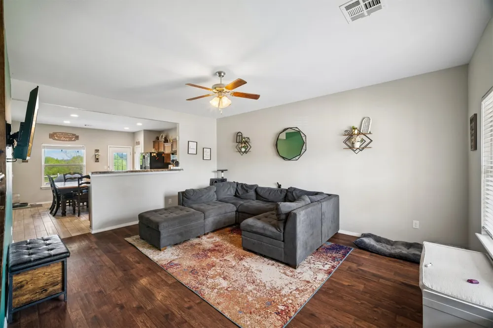 12617 S 88 EastAvenue Bixby, OK 74008