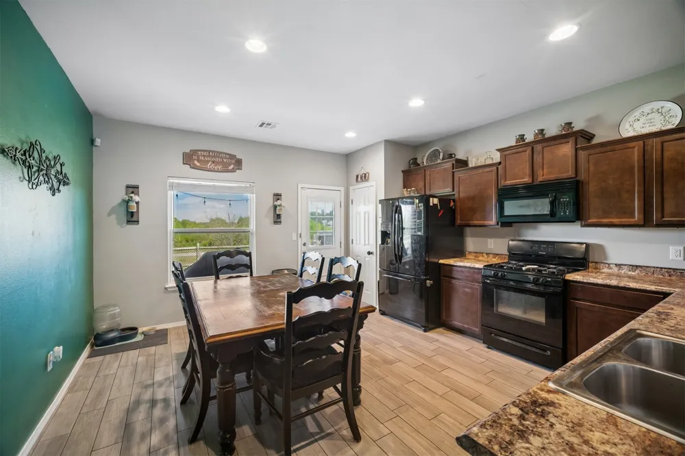 12617 S 88 EastAvenue Bixby, OK 74008