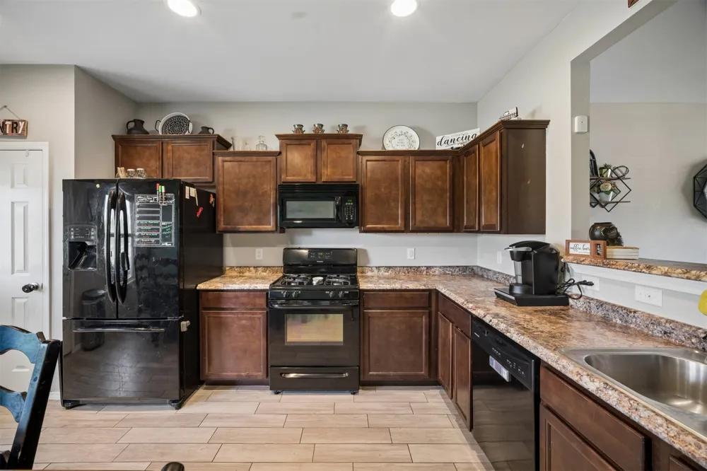 12617 S 88 EastAvenue Bixby, OK 74008