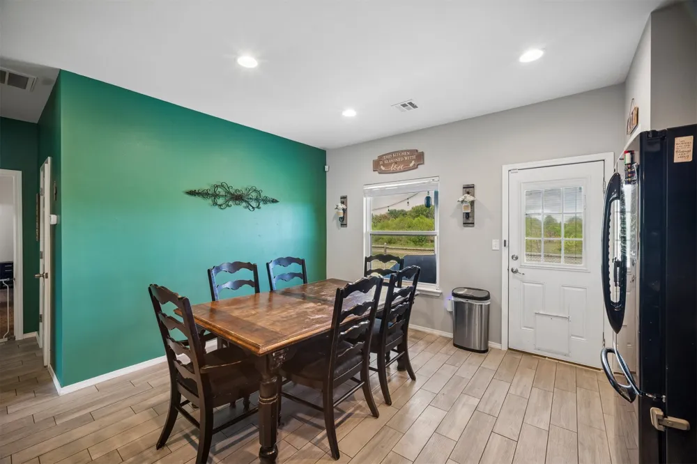 12617 S 88 EastAvenue Bixby, OK 74008