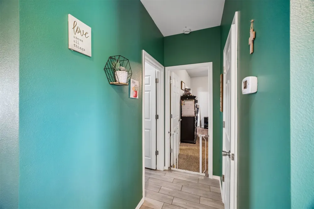 12617 S 88 EastAvenue Bixby, OK 74008