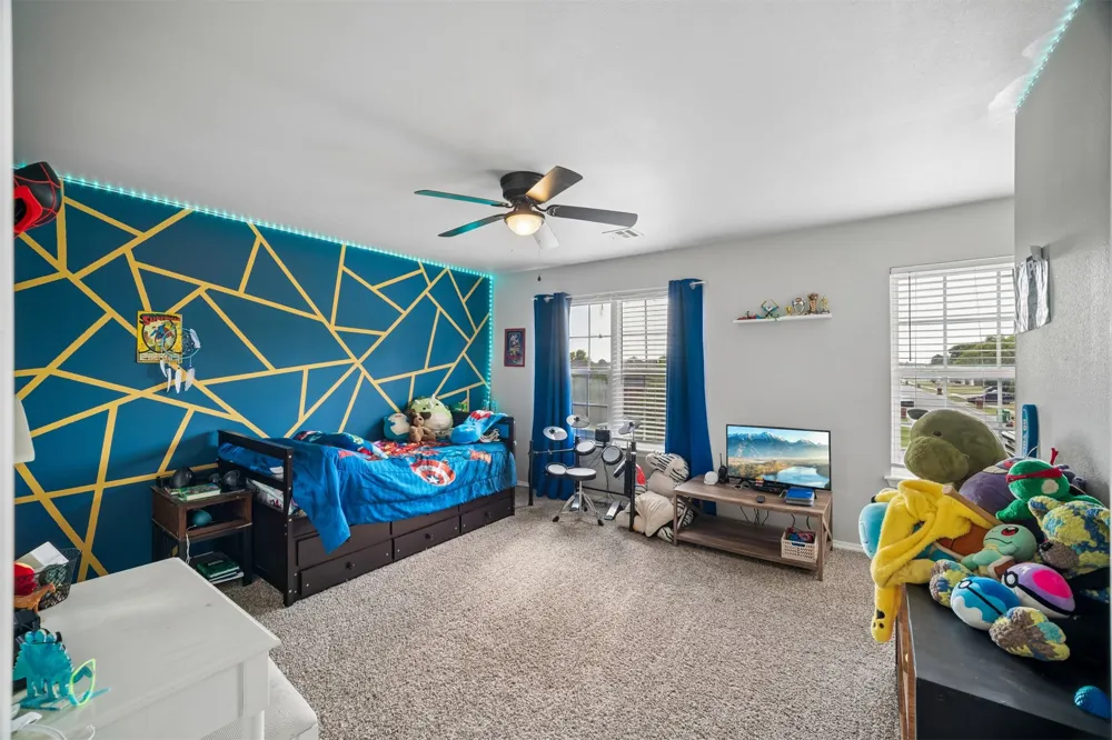 12617 S 88 EastAvenue Bixby, OK 74008
